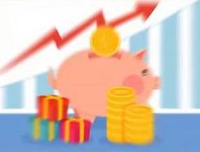铜陵银行贷款还不上可以延期吗?